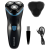 Фото товара Електробритва Remington R1000 R1 Style Series Rotary Shaver