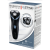 Фото товара Електробритва Remington R1000 R1 Style Series Rotary Shaver