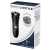 Фото товара Електробритва Remington R3002 Style Series Rotary Shaver R3