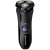 Фото товара Електробритва Remington R4002 Style Series Rotary Shaver R4