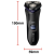 Фото товара Електробритва Remington R4002 Style Series Rotary Shaver R4