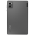 Фото товара Планшет Lenovo Legion Tab WiFi 12/256GB (ZACW0027UA) Storm Grey + case 