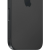 Фото товара Смартфон Apple iPhone 16 128GB Black