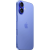 Фото товара Смартфон Apple iPhone 16 128GB Ultramarine