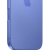 Фото товара Смартфон Apple iPhone 16 128GB Ultramarine