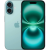 Фото товара Смартфон Apple iPhone 16 128GB Teal