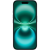 Фото товара Смартфон Apple iPhone 16 128GB Teal