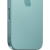 Фото товара Смартфон Apple iPhone 16 128GB Teal