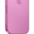 Фото товара Смартфон Apple iPhone 16 128GB Pink