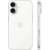 Фото товара Смартфон Apple iPhone 16 128GB White