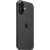 Фото товара Смартфон Apple iPhone 16 256GB Black 