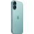 Фото товара Смартфон Apple iPhone 16 256GB Teal 