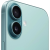 Фото товара Смартфон Apple iPhone 16 256GB Teal 