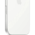 Фото товара Смартфон Apple iPhone 16 256GB White 