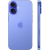 Фото товара Смартфон Apple iPhone 16 512GB Ultramarine