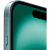 Фото товара Смартфон Apple iPhone 16 512GB Teal