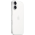 Фото товара Смартфон Apple iPhone 16 512GB White