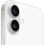 Фото товара Смартфон Apple iPhone 16 512GB White