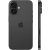 Фото товара Смартфон Apple iPhone 16 Plus 128GB Black