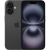 Фото товара Смартфон Apple iPhone 16 Plus 256GB Black