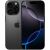 Фото товара Смартфон Apple iPhone 16 Pro 128GB Black Titanium