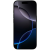 Фото товара Смартфон Apple iPhone 16 Pro 128GB Black Titanium