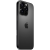 Фото товара Смартфон Apple iPhone 16 Pro 128GB Black Titanium