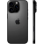 Фото товара Смартфон Apple iPhone 16 Pro 128GB Black Titanium