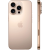 Фото товара Смартфон Apple iPhone 16 Pro 128GB Desert Titanium