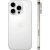 Фото товара Смартфон Apple iPhone 16 Pro 128GB White Titanium