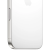 Фото товара Смартфон Apple iPhone 16 Pro 128GB White Titanium