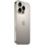 Фото товара Смартфон Apple iPhone 16 Pro 256GB Natural Titanium