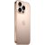 Фото товара Смартфон Apple iPhone 16 Pro 1TB Desert Titanium