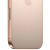 Фото товара Смартфон Apple iPhone 16 Pro 1TB Desert Titanium