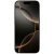 Фото товара Смартфон Apple iPhone 16 Pro 1TB Natural Titanium