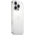 Фото товара Смартфон Apple iPhone 16 Pro 1TB White Titanium