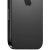 Фото товара Смартфон Apple iPhone 16 Pro Max 1TB Black Titanium