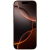 Фото товара Смартфон Apple iPhone 16 Pro Max 1TB Desert Titanium