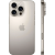 Фото товара Смартфон Apple iPhone 16 Pro Max 1TB Natural Titanium