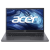 Фото товара Ноутбук Acer Extensa 15 EX215-55-39A6 (NX.EGYEU.02M) Steel Gray