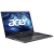 Фото товара Ноутбук Acer Extensa 15 EX215-55-39A6 (NX.EGYEU.02M) Steel Gray