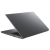 Фото товара Ноутбук Acer Extensa 15 EX215-55-39A6 (NX.EGYEU.02M) Steel Gray