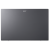 Фото товара Ноутбук Acer Extensa 15 EX215-55-39A6 (NX.EGYEU.02M) Steel Gray