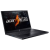 Фото товара Ноутбук Acer Nitro V 15 ANV15-41-R1GG (NH.QSHEU.006) Obsidian Black