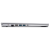 Фото товара Ноутбук Acer Aspire 3 15 A315-44P-R22E (NX.KSJEU.00N) Pure Silver