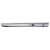 Фото товара Ноутбук Acer Aspire 3 15 A315-44P-R22E (NX.KSJEU.00N) Pure Silver