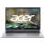 Фото товара Ноутбук Acer Aspire 3 A315-59-72LE (NX.K6SEU.00D) Pure Silver