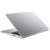 Фото товара Ноутбук Acer Aspire 3 A315-59-72LE (NX.K6SEU.00D) Pure Silver