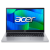 Фото товара Ноутбук Acer Extensa 15 EX215-34-31NT (NX.EHTEU.008) Pure Silver