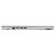 Фото товара Ноутбук Acer Aspire 3 A317-54-386Z (NX.K9YEU.006) Pure Silver